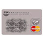 St. Louis Old Boys' Association Limited Affinity Corporate MasterCard