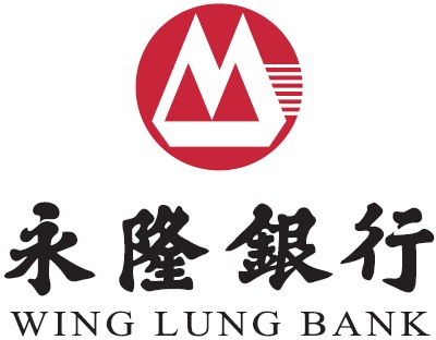 CMB Wing Lung Bank Logo