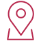 Branch Network icon