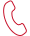 Enquiry Hotlines icon