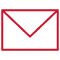 Fax/Email icon