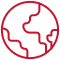 Web Accessibility icon