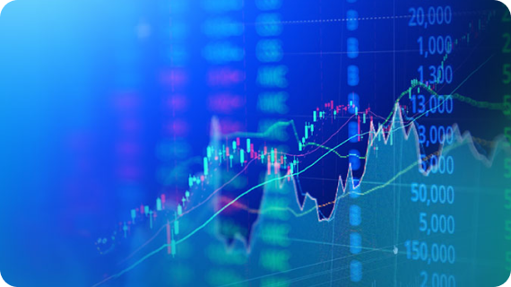 Integrated Listing Services