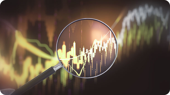 Issuance and Underwriting of Bonds