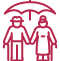 MPF Prepares You with a Promising Retirement Life icon