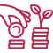 Types of MPF Schemes icon