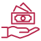 Professional Services icon