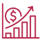 Fixed Deposit and FX Forward Operation icon