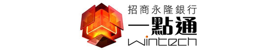招商永隆银行手机App