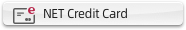 NET Credit Card