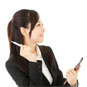 Trainee Program