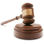 General Conditions for Accounts and Services