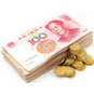 Renminbi Current Account