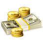 Combination Savings Account