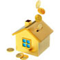 Pleasure Savings Account