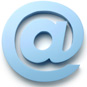 Related Contacts