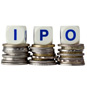 IPO Services