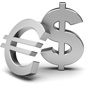 Cash Management