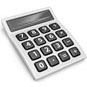 Credit Card Repayment Calculator