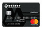 CMBWLB Credit Card