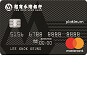 CMBWLB Credit Card