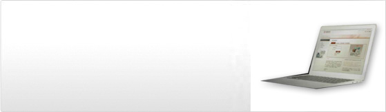 "E-Statement" Service
