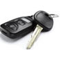 Motor Vehicle Insurance