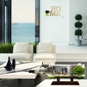 Supreme Home Insurance