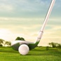Golfers (Plus) Insurance