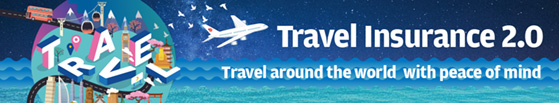 wing hang travel insurance