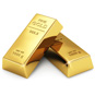 Gold Prices