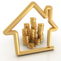Property Management