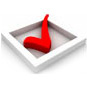 List of Properties for Rent / On Sale