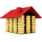 Property Valuation