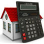 Housing Loan Calculator