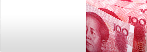 Renminbi Services