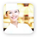 Micro Enterprise Loan