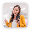 Personal Loan
