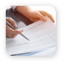 Common Reporting Standard