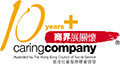 Caring Company